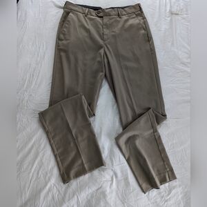 Croft & Barrow Dress Pants